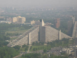 img_0975.jpg