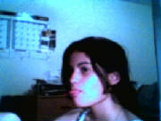 picture476.jpg