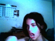 picture479.jpg